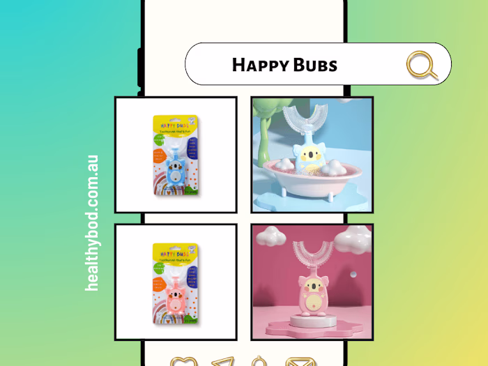 Online Community Building and Social Media Presence Manager/ VA/