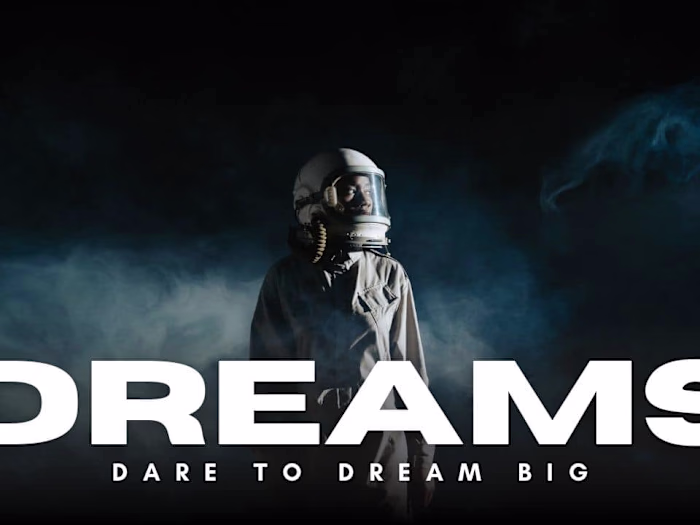 Whispers in the Frost || Unreal_Engine_5.4 - YouTube