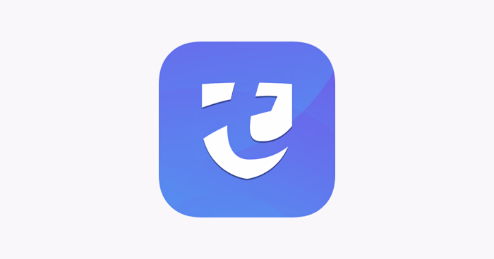 Truckin Digital Driver