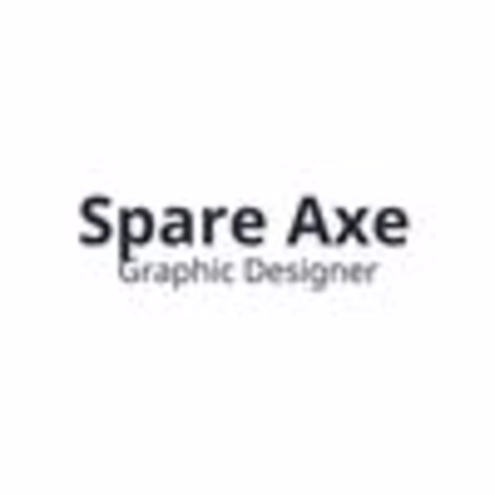 SPAREAXE (@spare_axe) • Instagram photos and videos