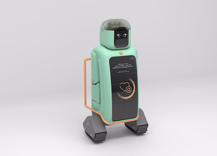 Ginkoba 🩺prospective experience