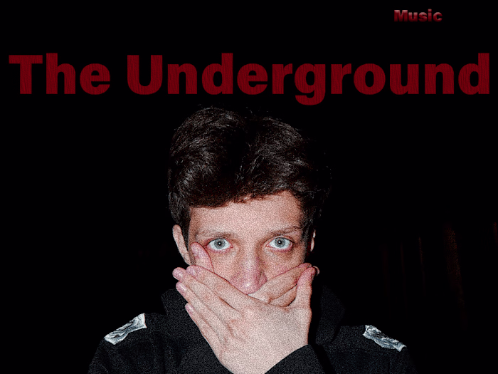 Do student musicians even have a chance?