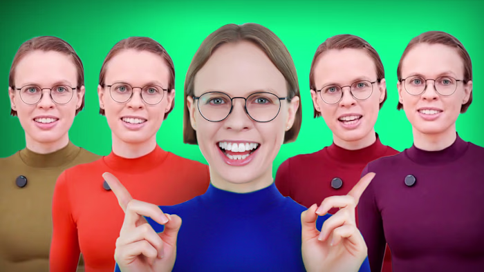 YouTube Thumbnails for Juva (Education