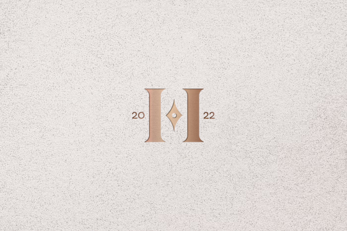House of Doyenne Logo