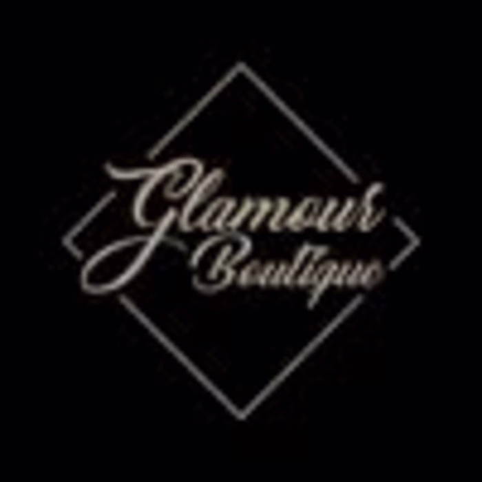 Glamour Boutique (@glamourboutique.us) • Instagram photos and v…
