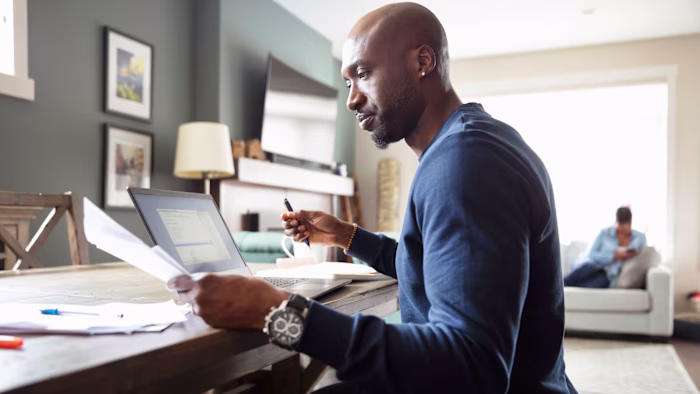 How Much Does It Cost to Refinance a Mortgage?