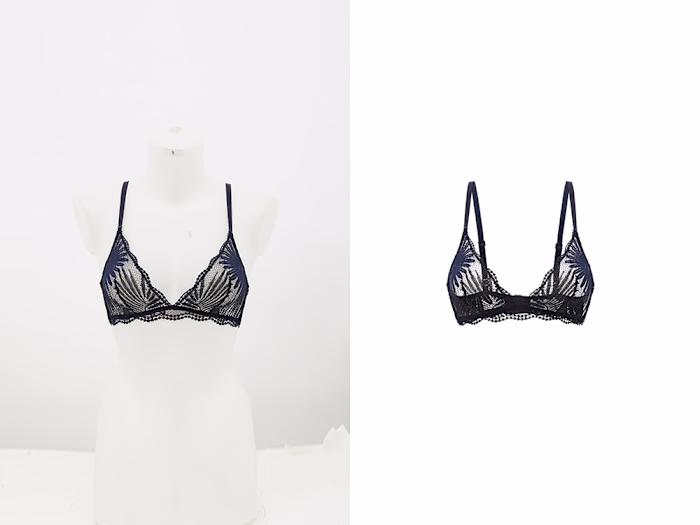 From Flat to Fabulous: Boosting