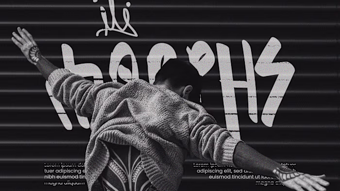 Morphs | streetwear brand