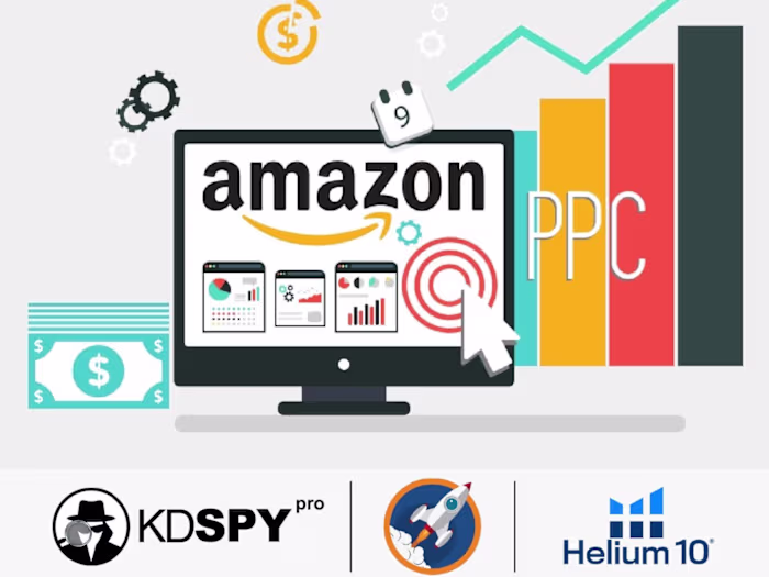 Successful Amazon Product Launch: A Step-by-Step Case Study