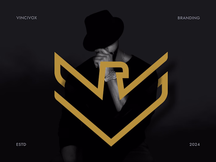 Vincivox — Case Study