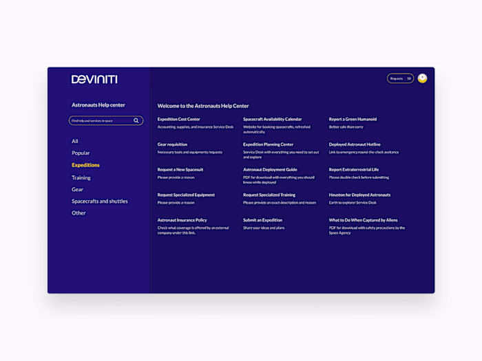 Product Design for Jira addon - Theme Extension
