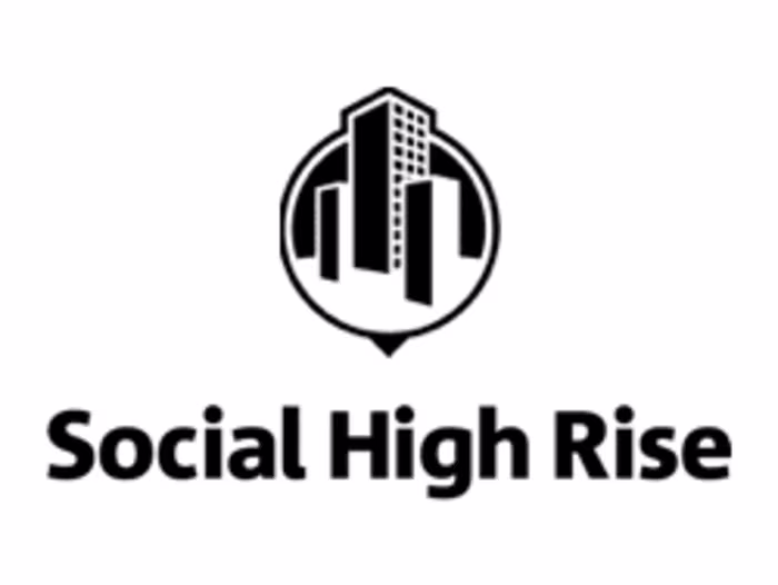 Custom Automation on Make