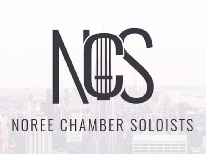 NCS Brand Project