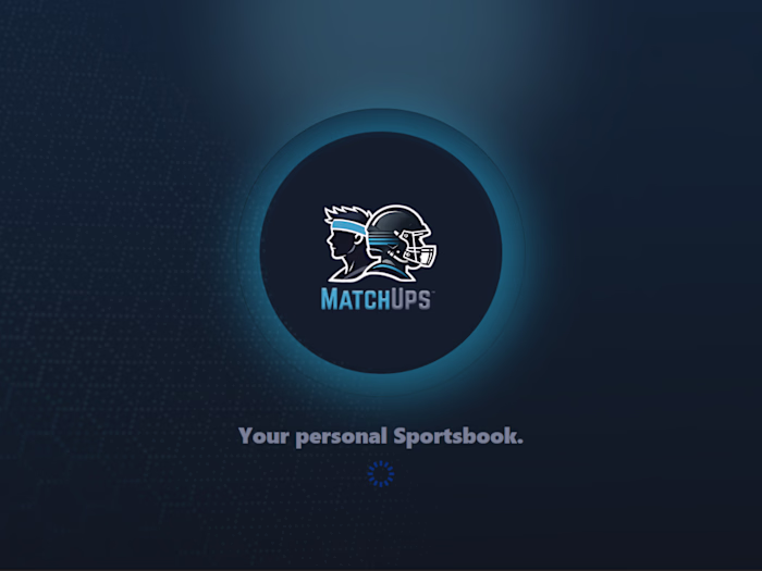 Match-Ups Browser: A Sports-Focused Multi-Streaming Browser