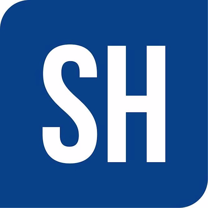 Volia Nikaci, Author at Spring Happenings