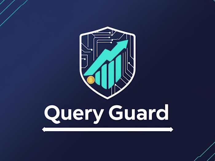 AI-Powered Cryptocurrency Analysis Platform Development