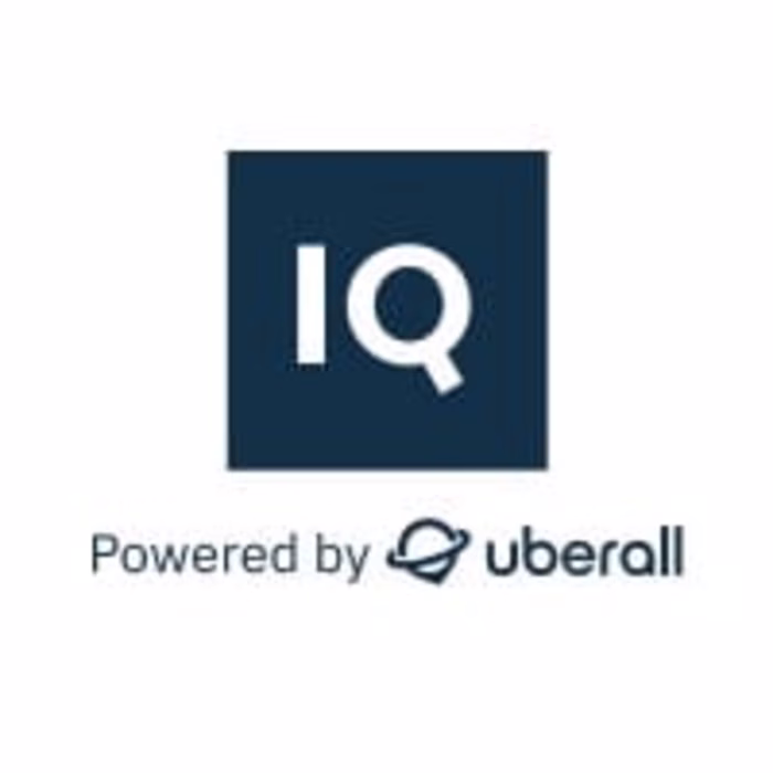 SweetIQ Location Management