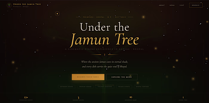 How do you translate the