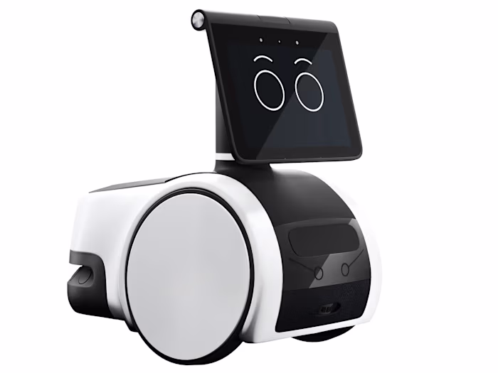 3d modeling and 3d visualization products
