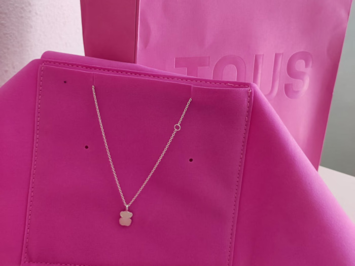 Short Product  Demo Video