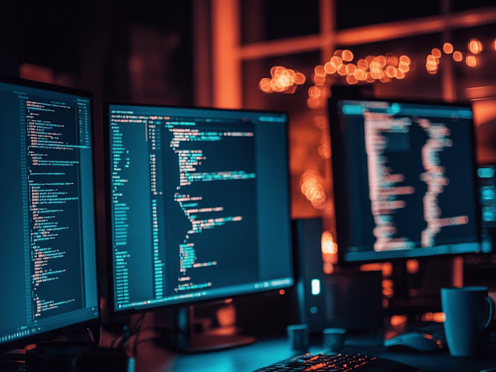 Infrastructure Automation with Advanced Ansible Techniques
