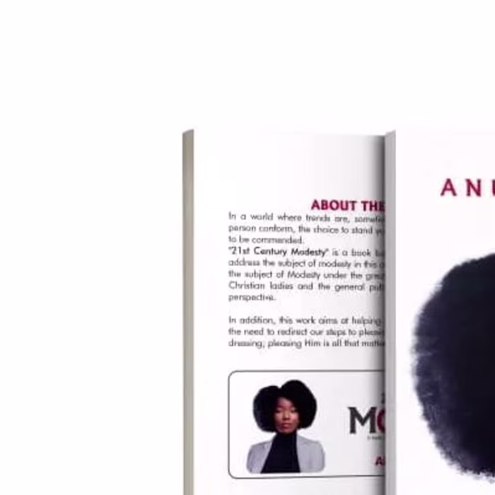 Boffin Publishing on Instagram: “About the book: 21st Century M…