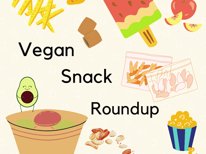 Article Written for Magazine