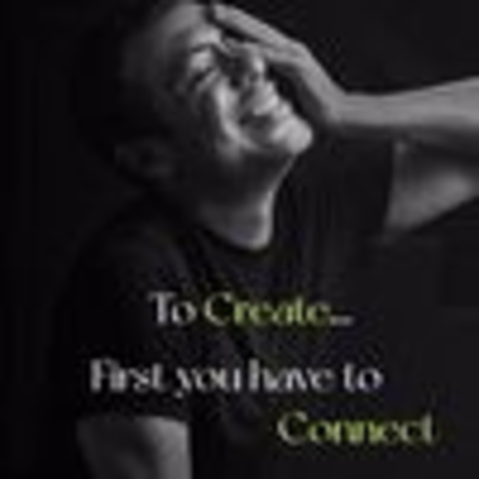 Francisco Soberanis (@franciscosoberanisph) • Instagram photos …