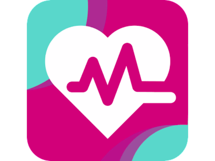 MoonFit - Web3 & NFT Lifestyle App