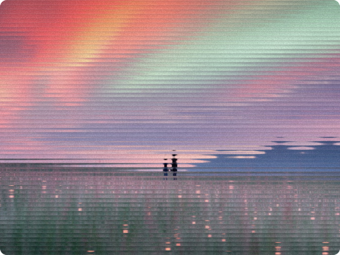 Playing with @Paper today and