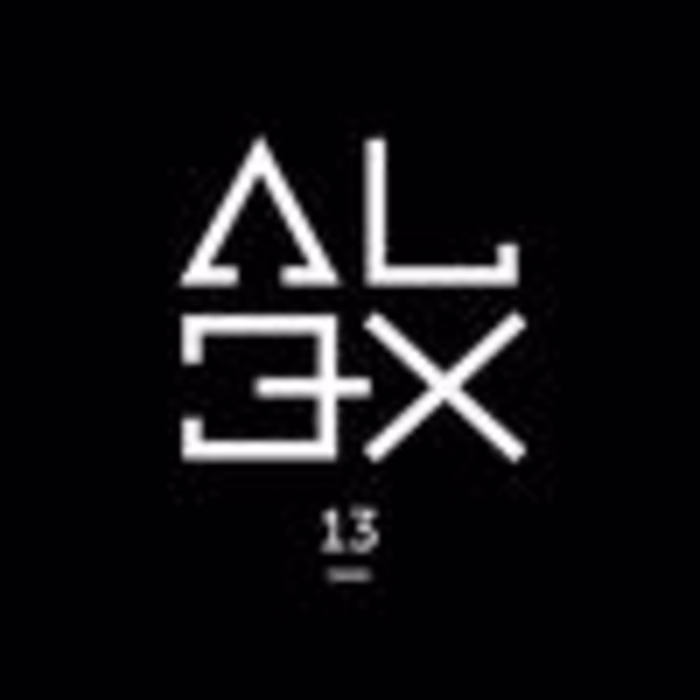 Alex Treze (@alextreze) • Instagram photos and videos