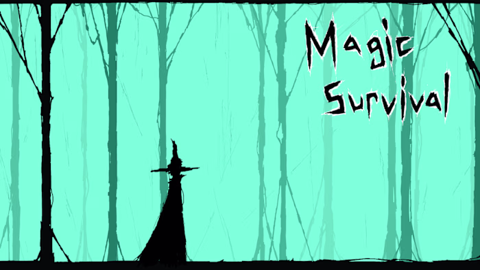 Achievements in SEO Ranking from Medium.com