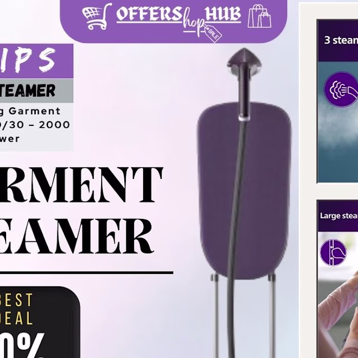 Offers Hub on Instagram: “Follow Us on Account @offershub_jnd |…