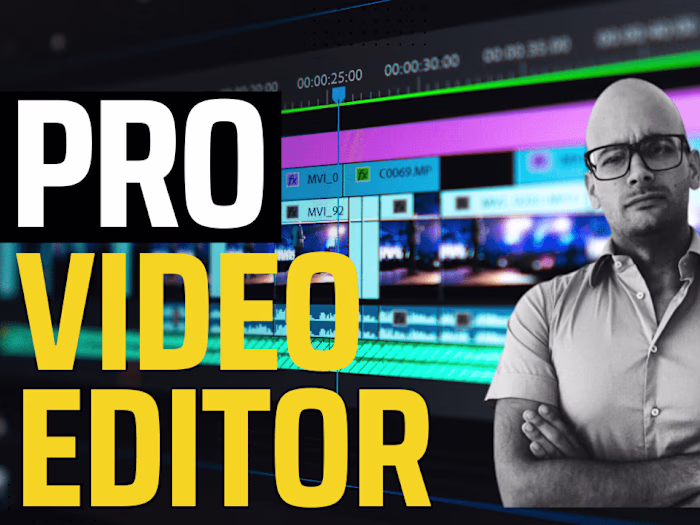 SOCIAL MEDIA REEL