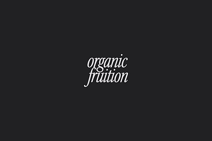 Logofolio 002