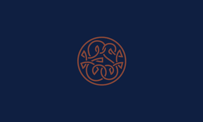 Monograms :: Behance