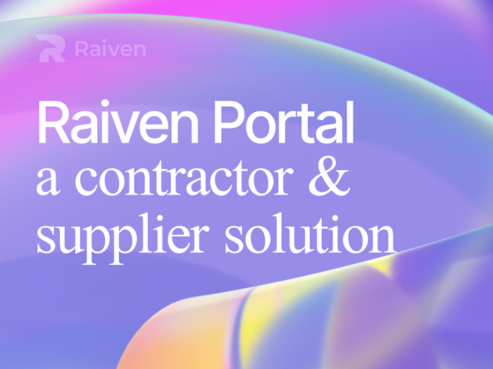 Consumer Centric B2C Redesign Initiative