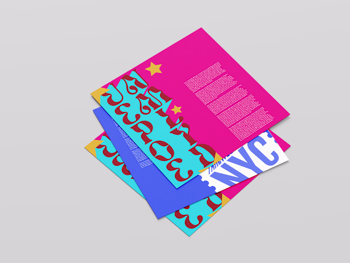 To Being A Part Of This Generation