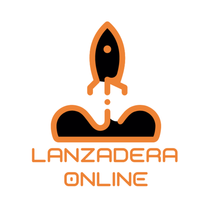 Lanazadera Online Marketing Agency - SEO