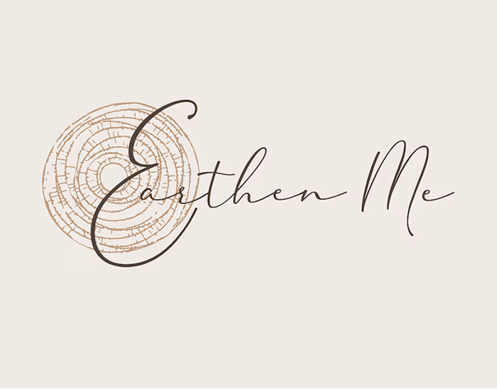 Branding- Earthen Me :: Behance