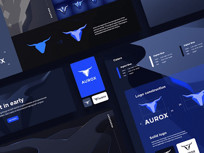 Crypto Meme Coin Trading Website