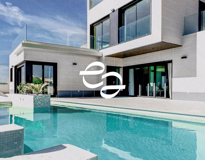 Eredità - Branding
