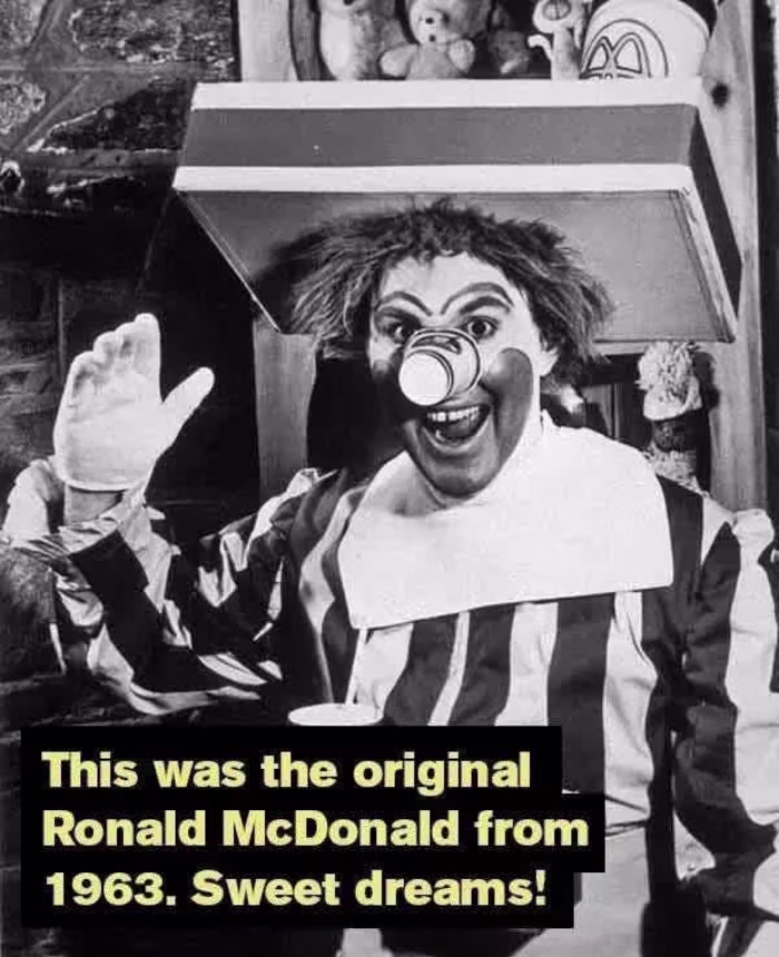 Exploring the Unbelievable: Bizarre True Events From History