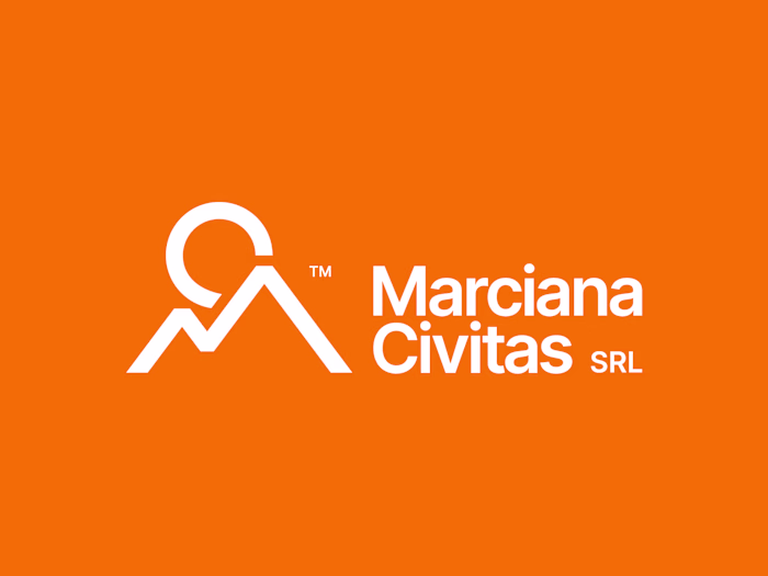 Marciana Civitas SRL
