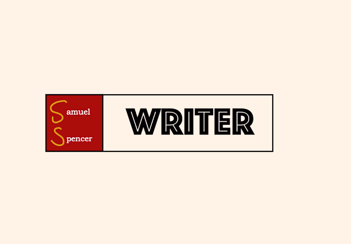 Essay: on mental health & well being 