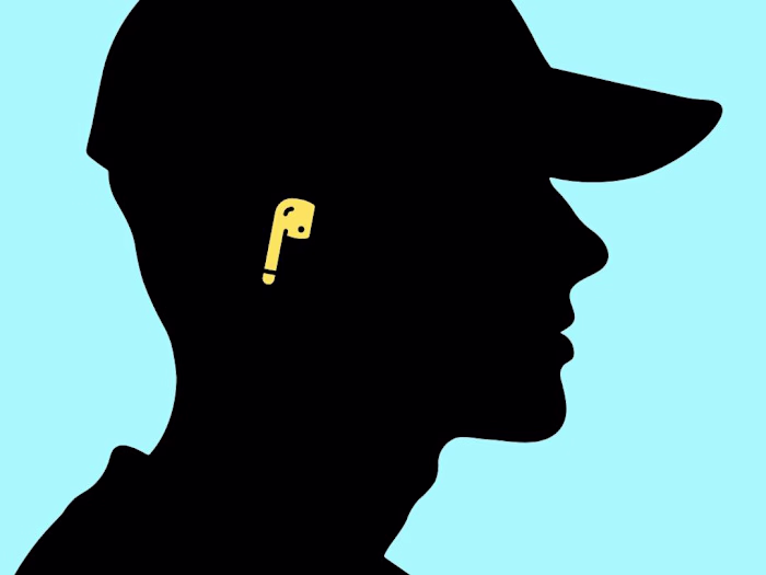 Seamless Podcast Audio-Video Integration