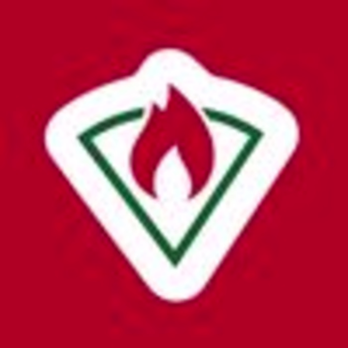 PizzaForno, 24/7 Automated Pizza Vending Machines (@thepizzafor…