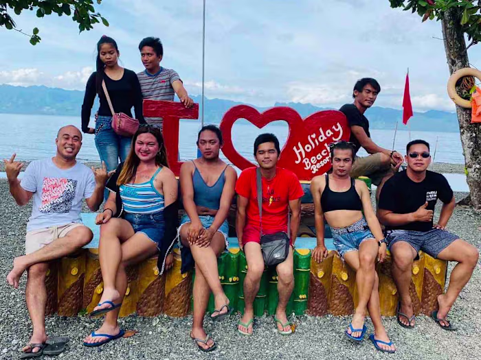 Another dream come true and soon... - Anbericom Enterprises