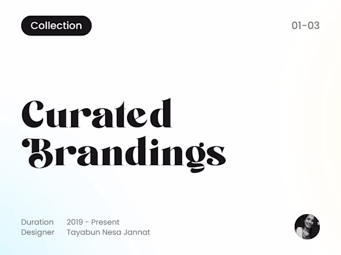 Behance
