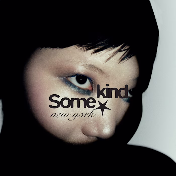 Somekind